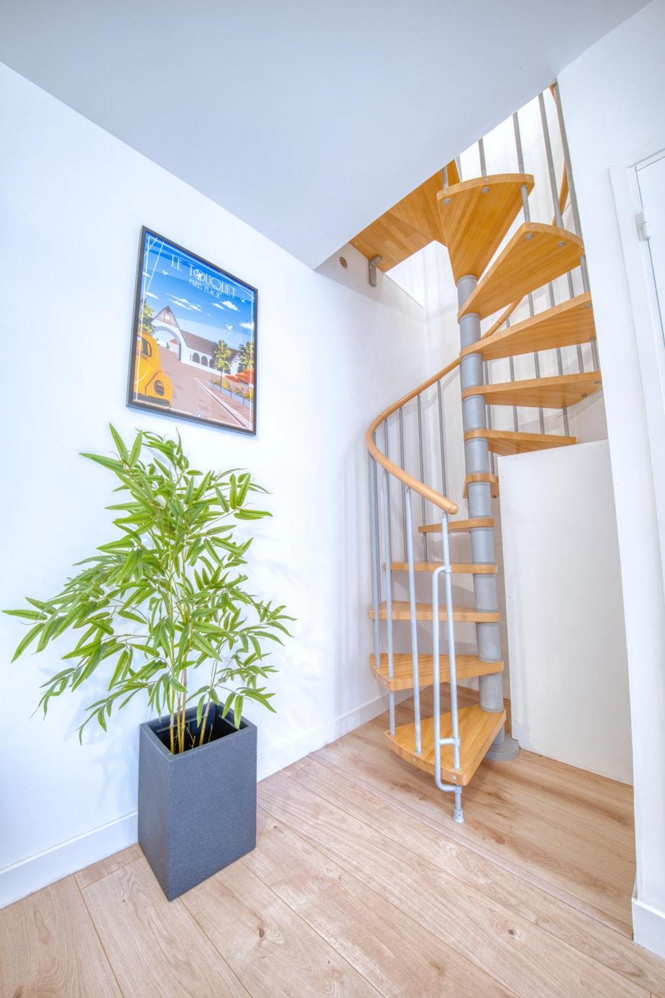 Le Boulingrin Apartment Reims Exterior foto