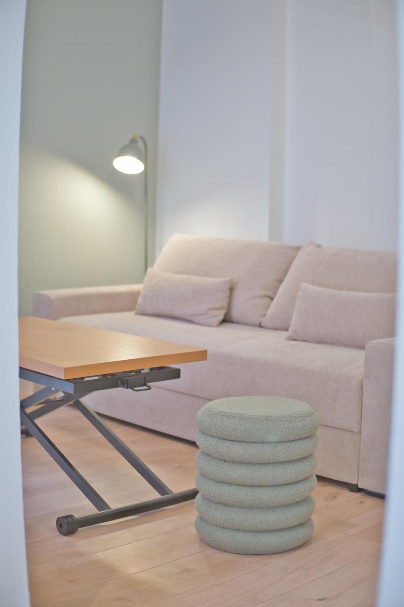 Le Boulingrin Apartment Reims Exterior foto