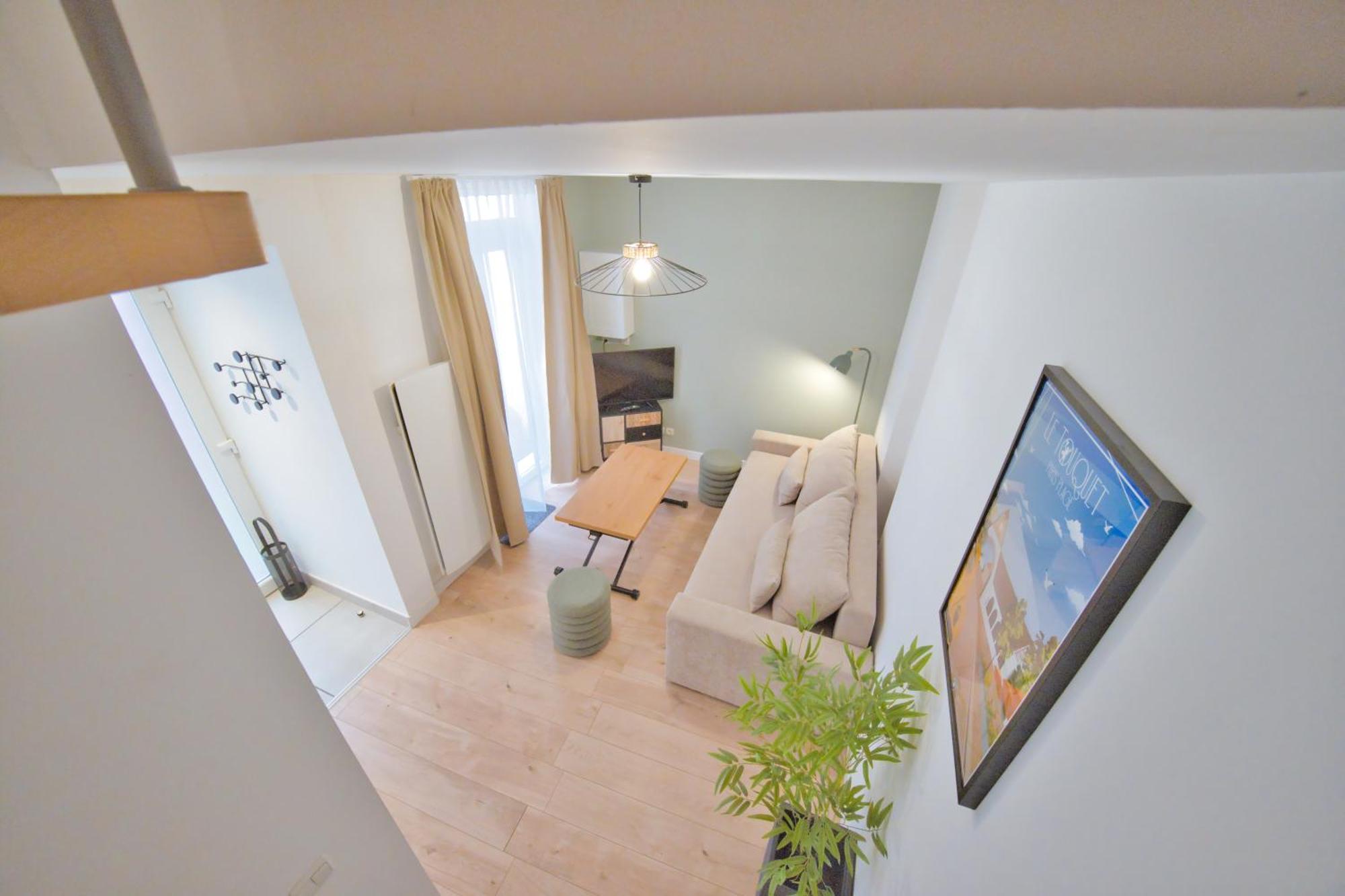 Le Boulingrin Apartment Reims Exterior foto