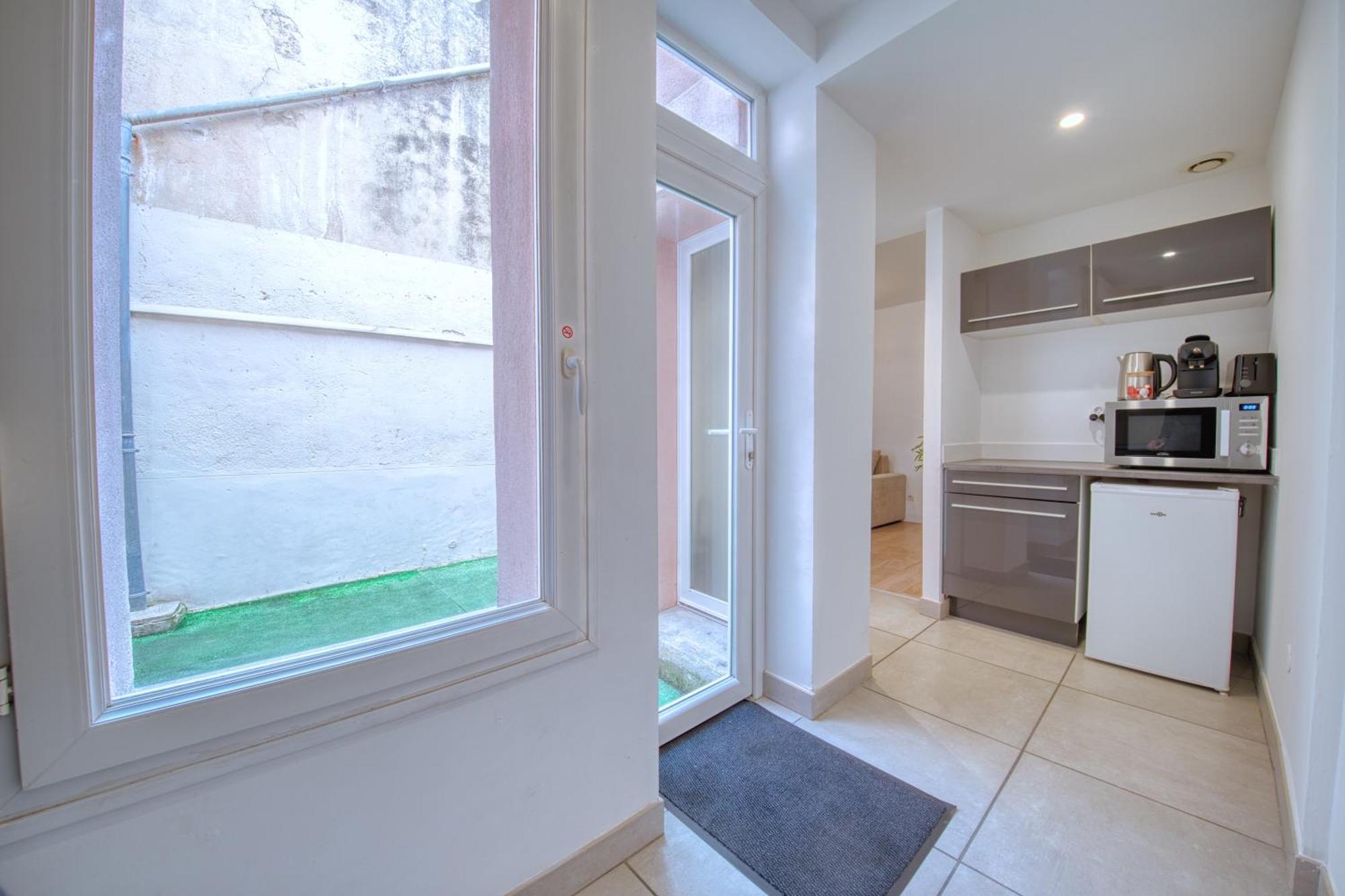 Le Boulingrin Apartment Reims Exterior foto