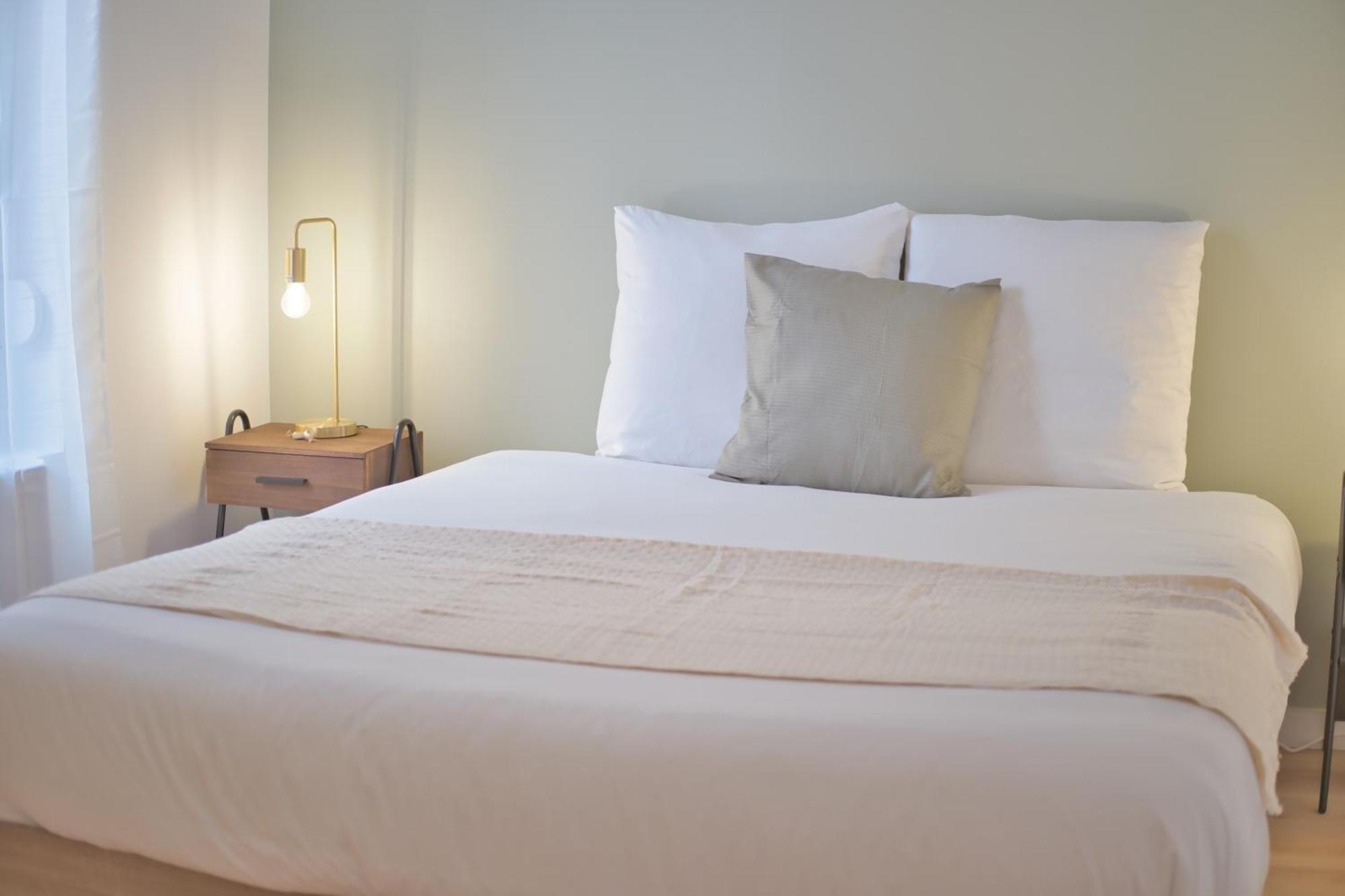 Le Boulingrin Apartment Reims Exterior foto