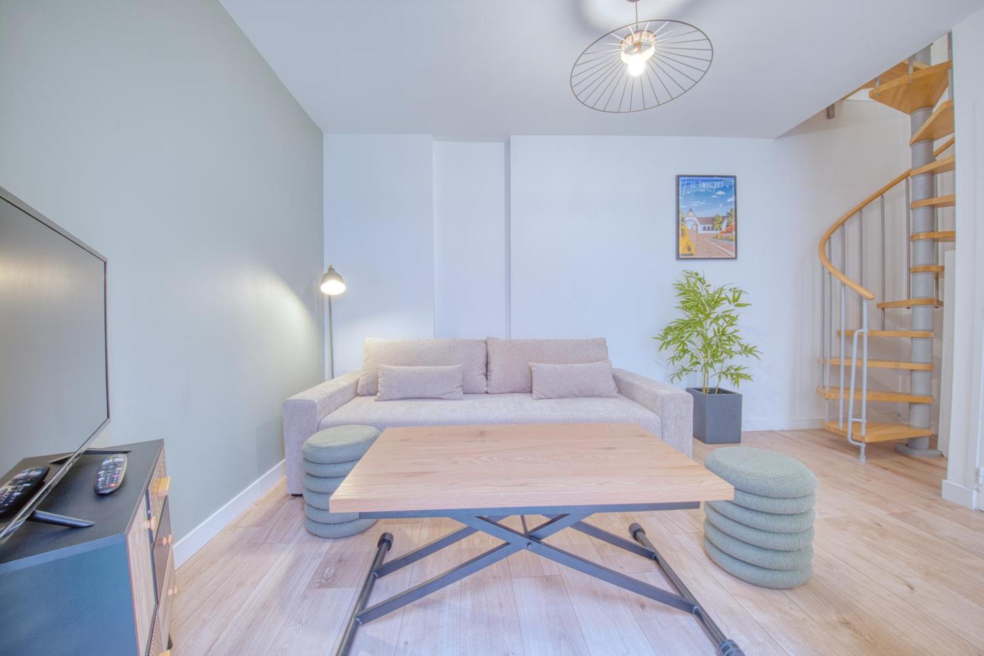 Le Boulingrin Apartment Reims Exterior foto