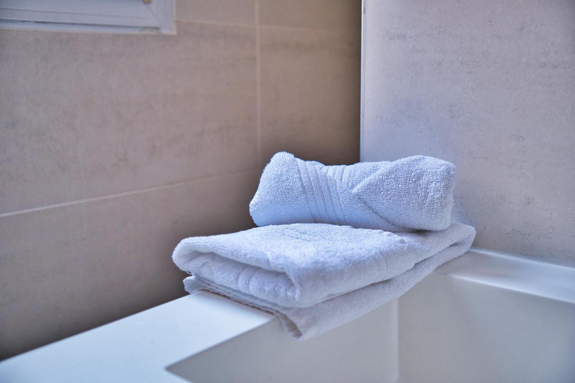Le Boulingrin Apartment Reims Exterior foto